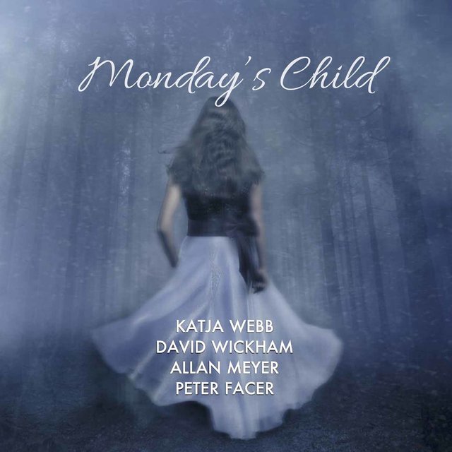 Monday's Child