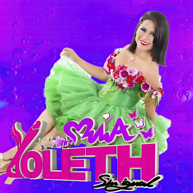 Ojo por Ojo (Salay) (Remasterizado)