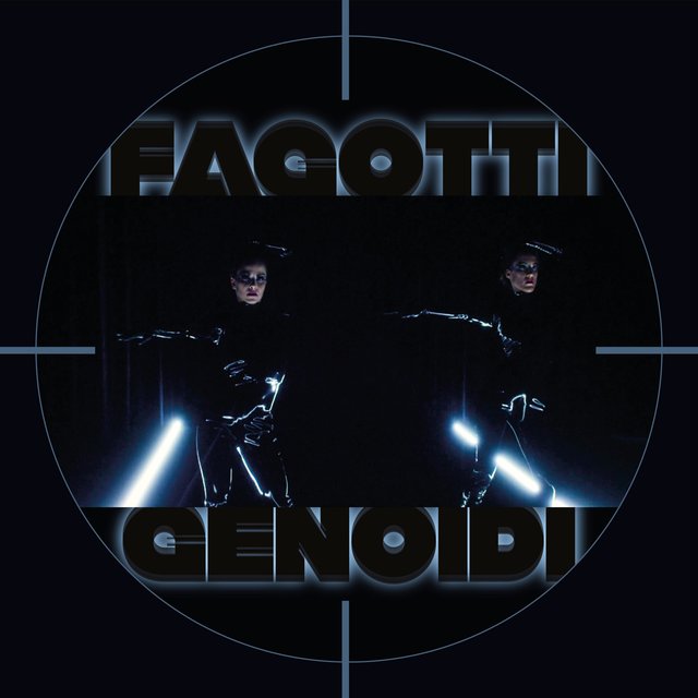 Genoidi
