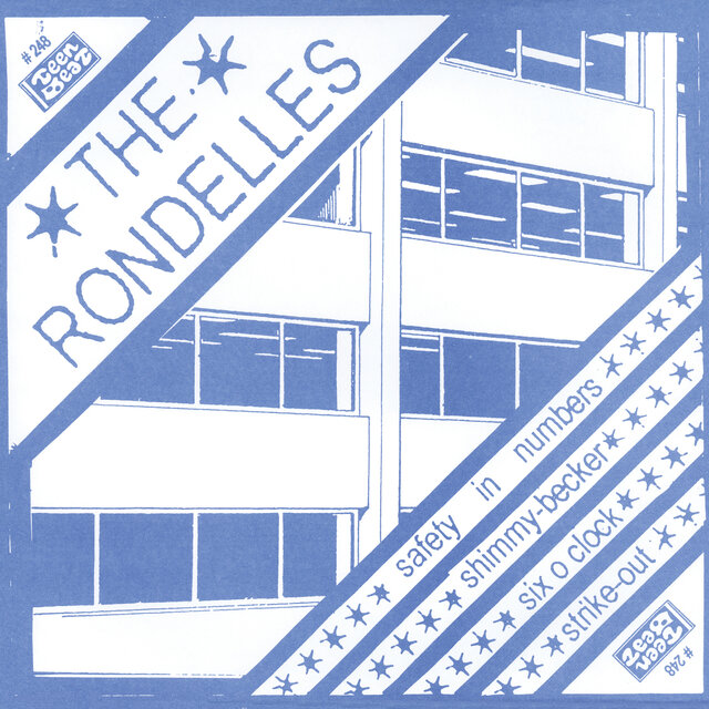 The Rondelles