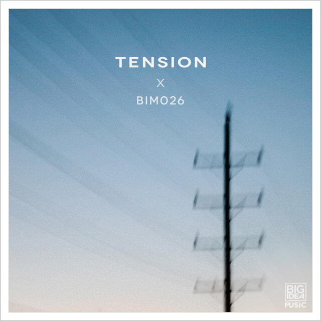 Tension