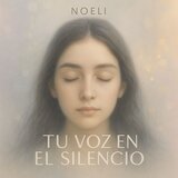 Tu Voz En El Silencio