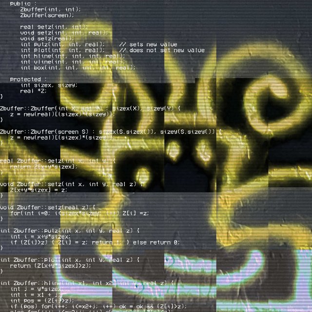 Error-404