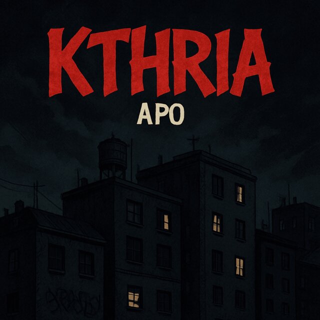 KTHRIA