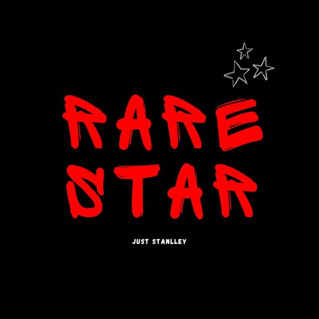 Rare Star