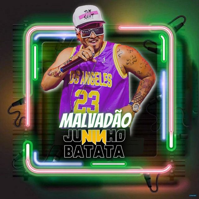 Malvadão