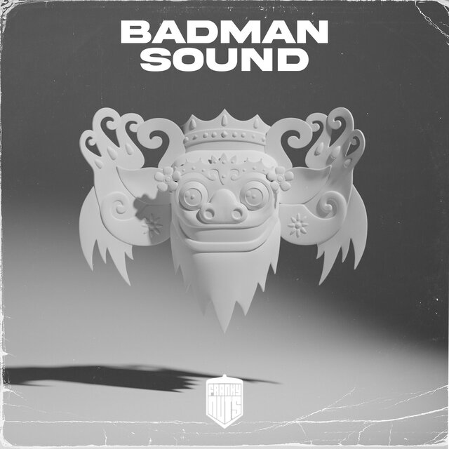 Badman Sound