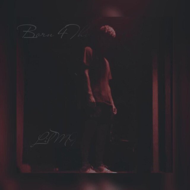 Born 4 This