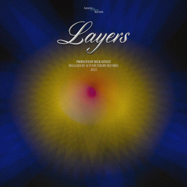 Layers