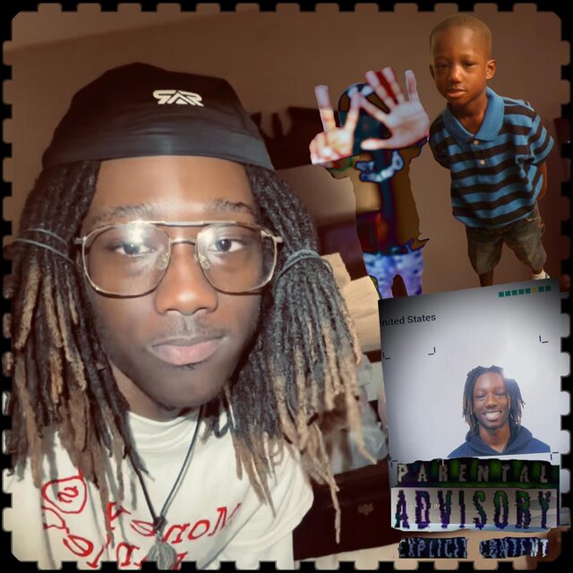 TLOMS {2022/2025}