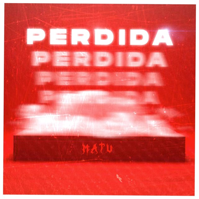 Perdida