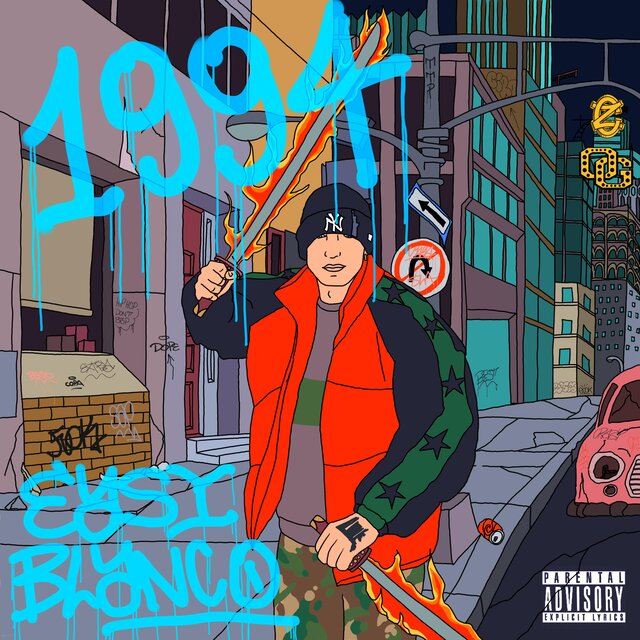 1994
