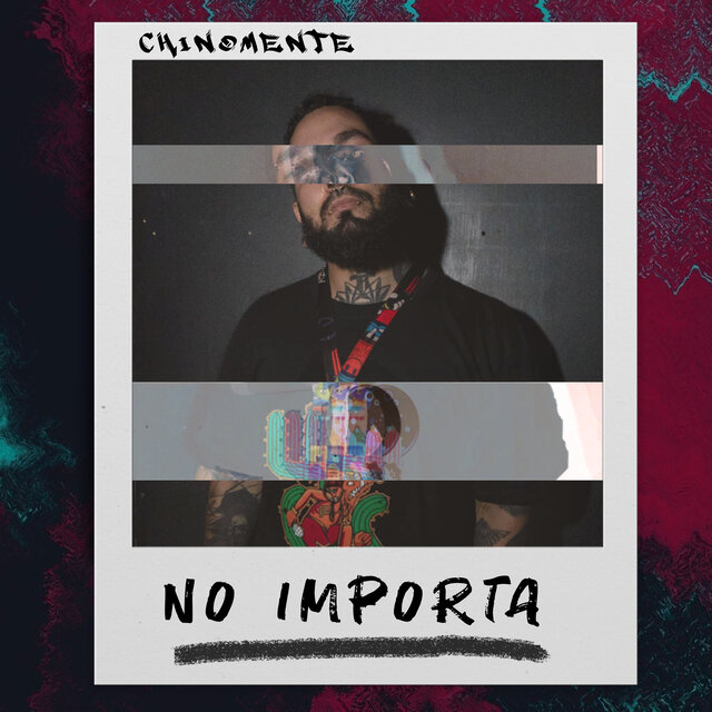 No Importa