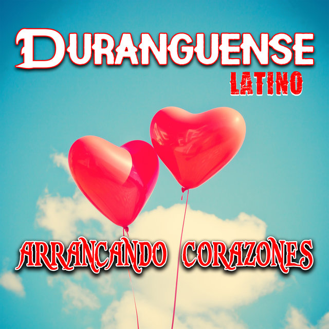 Arrancando Corazones