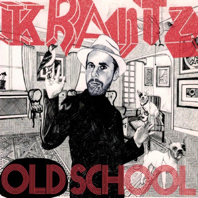 Old School