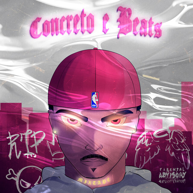 Concreto e Beats