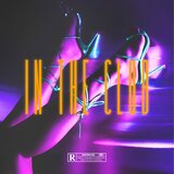 In The Club (feat. Krazie Uno & Silent)