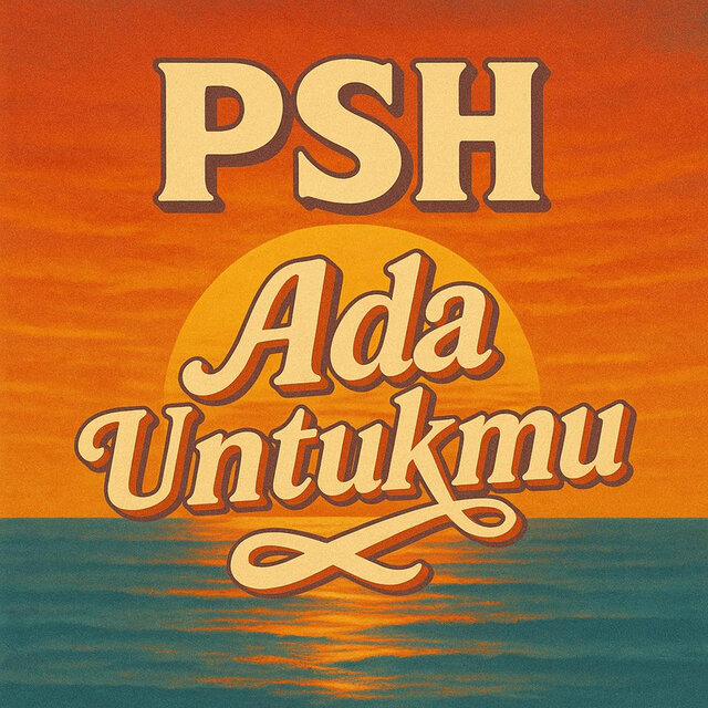 Ada Untukmu