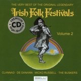 Paddy's Green Shamrock Shore I Remember Your Love And My Prayers (Airs)