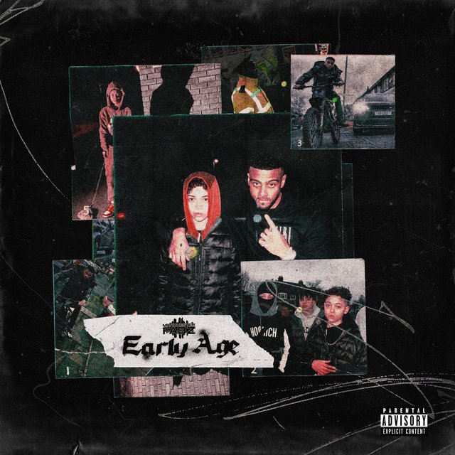 Early Age