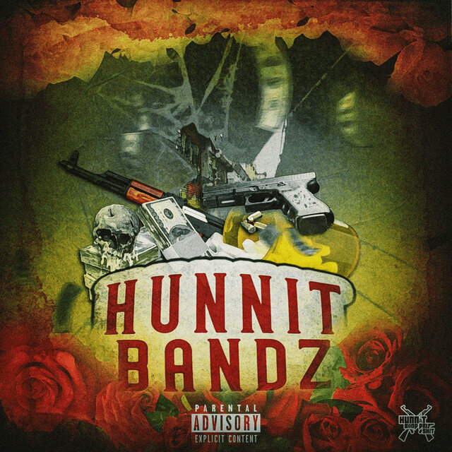 Hunnit Bandz