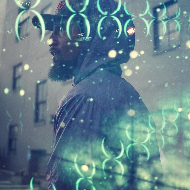 Frequency