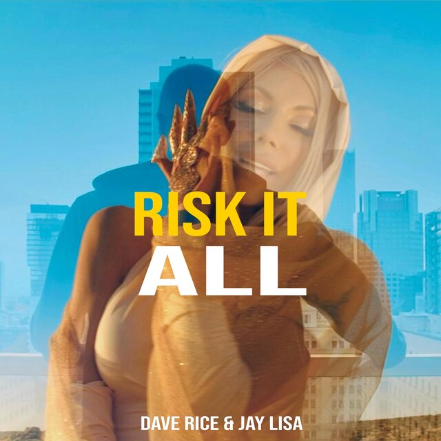Risk It All