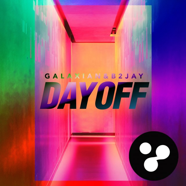 Day Off (Extended Mix)