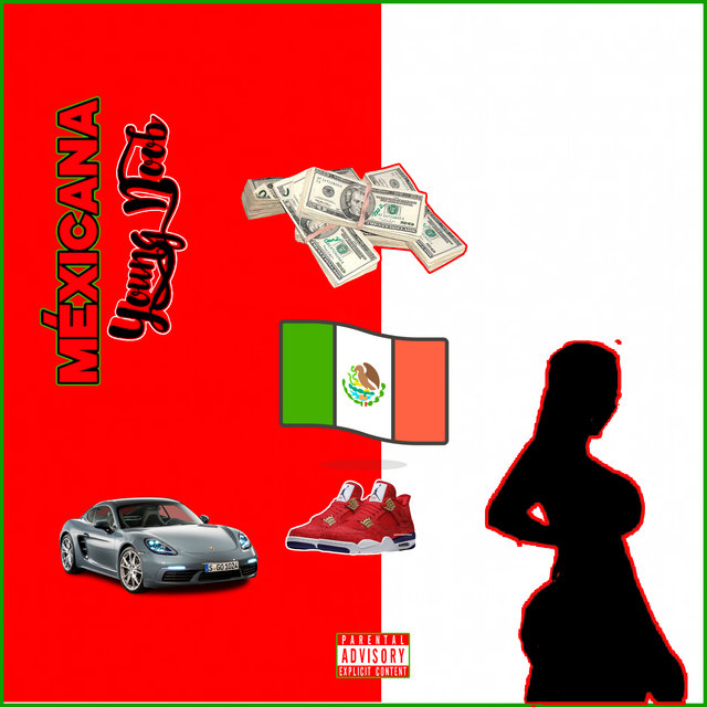 Méxicana