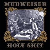 Millstone
