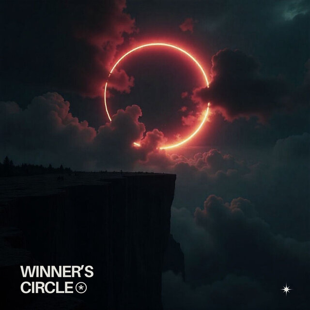 WINNER'S CIRCLE