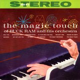 The Magic Touch