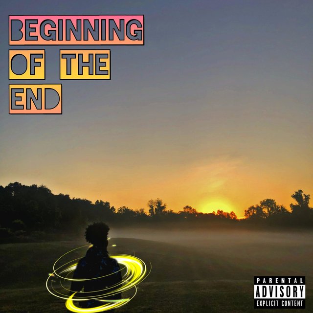 Beginning of the End
