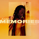 Cover art for album Memories by Buju Banton, John Legend