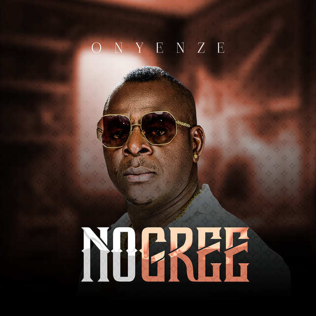 No Gree