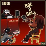 Intro (feat. FlightxLifexLeach)