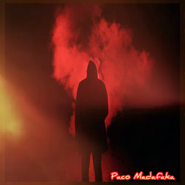 Paco Madafaka