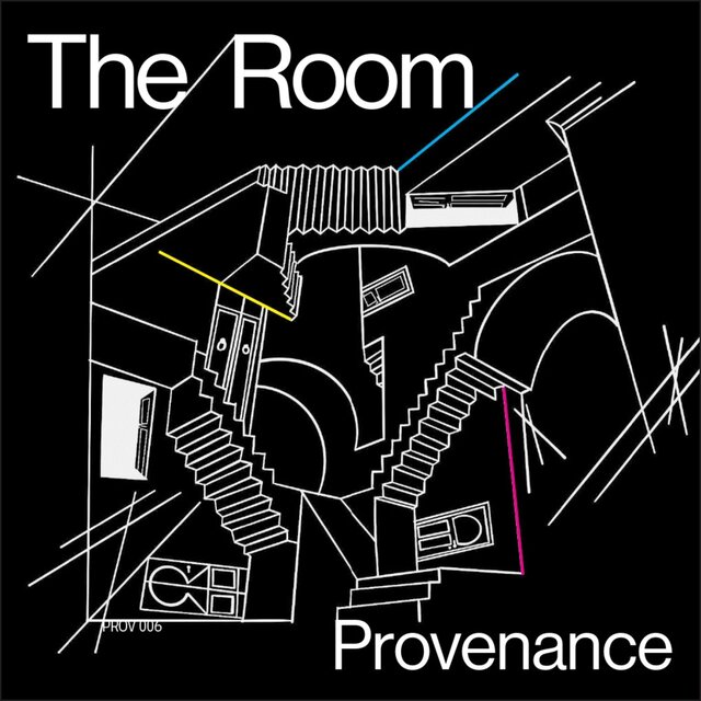 The Room