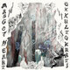 Cover art for album Maggot Heart & Okkultokrati by Maggot Heart, Okkultokrati
