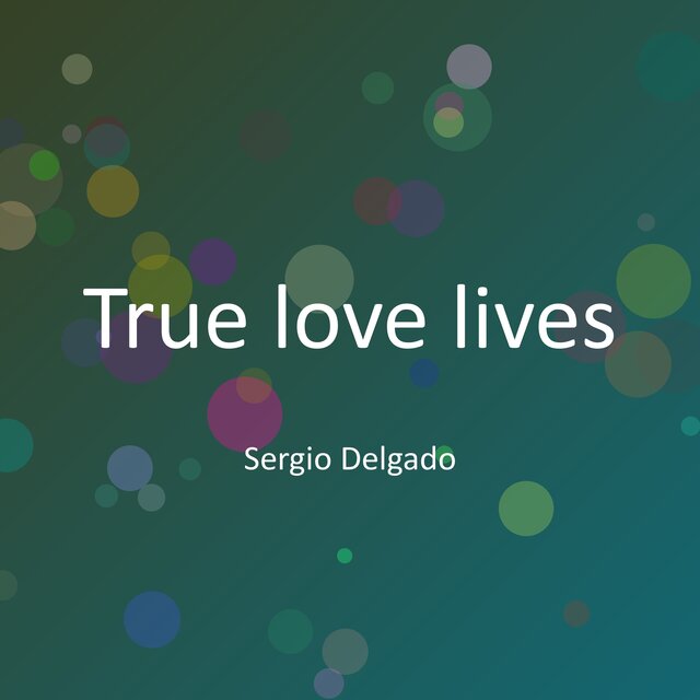 True love lives