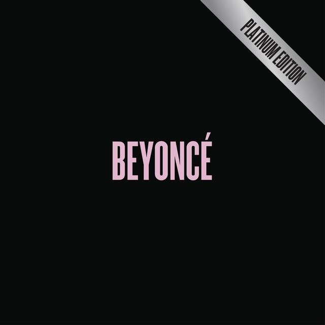 Freedom By Beyonce On Tidal