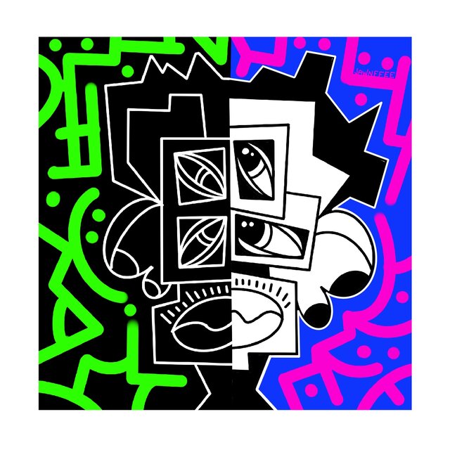 2 Toxic