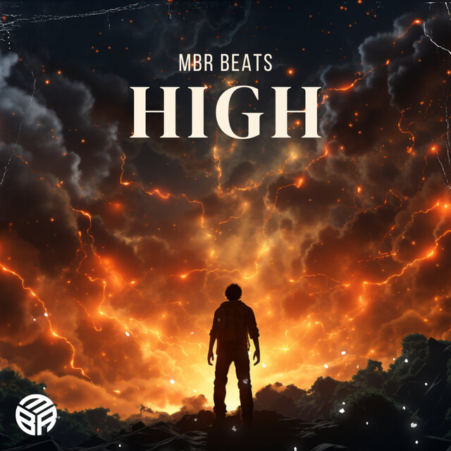HIGH