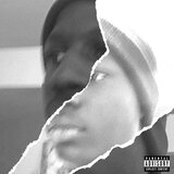 CREED (feat. Dub-Zero)