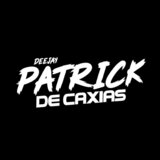Arrancar Seu Cabaçinho (Lixão)