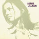 Cover art for album Sophie Zelmani by Sophie Zelmani