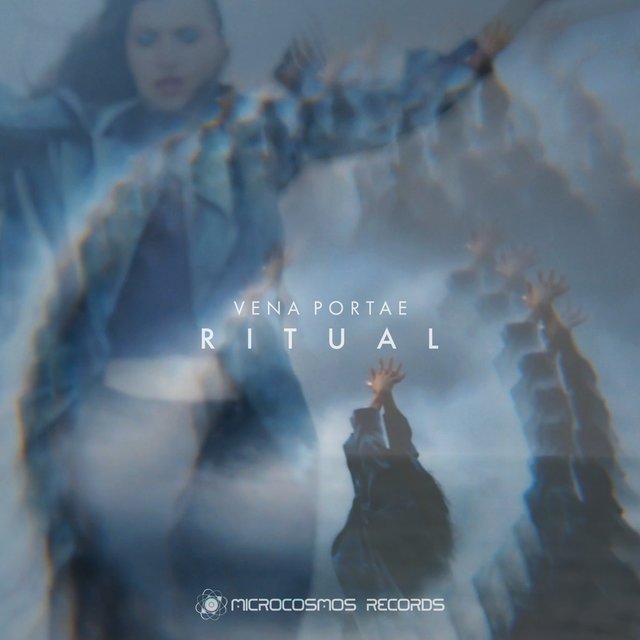 Ritual