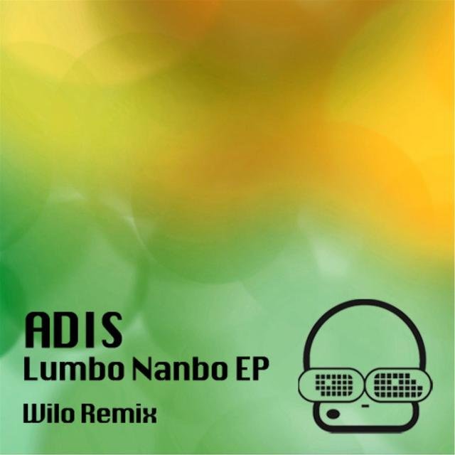 Lumbo Nanbo