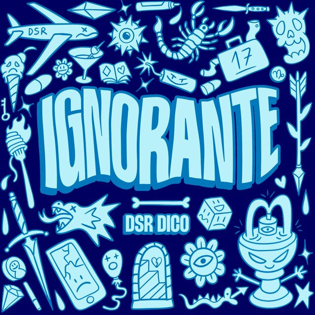 Ignorante