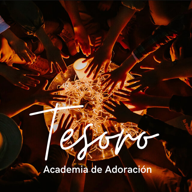 Tesoro
